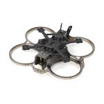 HGLRC Talon 2" Carbon Fiber Drone Frame Kit