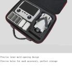 Portable Hard Case for DJI MINI 3 Pro Drone