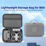 DJI NEO Drone Storage Bag and Accessory Case