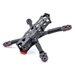 5" Carbon Fiber Frame Kit for APEX HD Drone