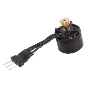 Brushless Motor for K170 Quadcopter Drones