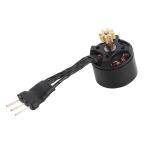 Brushless Motor for K170 Quadcopter Drones