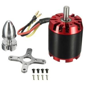270W Brushless Motor for RC Drone Quadcopter
