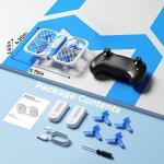 Mini Drone for Kids Ages 6-12