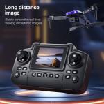 8K Dual Camera Professional Drone with GPS