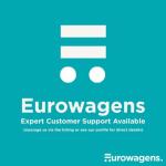 2-Inch Carbon Fiber FPV Drone Frame Kit