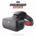 DJI Goggles Racing Edition 1080P HD FPV