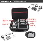 DJI Mini 4 Pro Drone Shockproof Storage Case