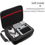 Portable Hard Case for DJI MINI 3 Pro Drone
