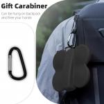 DJI NEO Drone Butterfly Travel Storage Case