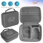 DJI Mini 2/2 SE/4K Drone Case Bag