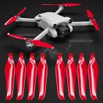 Master Airscrew Stealth Propellers for DJI Mini 3 & 4