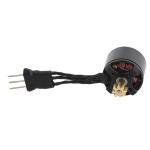 Brushless Motor for K170 Quadcopter Drones