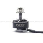 RC Brushless 1507 Motor 2700kV for Quad Drones