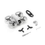 DJI Neo Mini Drone with 4K Camera