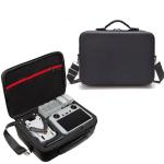 Portable Hard Case for DJI MINI 3 Pro Drone