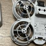 DJI Mini Drone with 4K UHD Camera