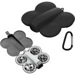 DJI NEO Drone Butterfly Travel Storage Case