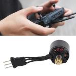 Brushless Motor for K170 Quadcopter Drones
