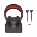 DJI Goggles Racing Edition 1080P HD FPV