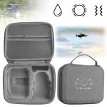 DJI Mini 2/2 SE/4K Drone Case Bag