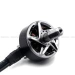 RC Brushless 1507 Motor 2700kV for Quad Drones