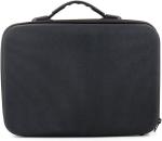 DJI Mini 4 Pro Drone Shockproof Storage Case