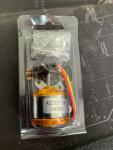 Brushless A2212 OutRunner Motor for Drones