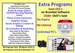 Photo and Video Editing Software for Drones