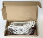 DJI F450 F550 SK480 Quadcopter Frame and Gear