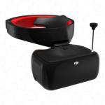 DJI Goggles Racing Edition 1080P HD FPV