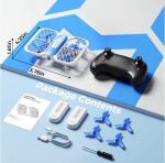 Mini Drone for Kids Ages 6-12, Fun Gift