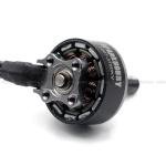 RC Brushless 1507 Motor 2700kV for Quad Drones