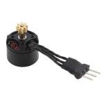 Brushless Motor for K170 Quadcopter Drones