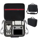DJI Mini 4 Pro Drone Shockproof Storage Case