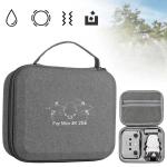 DJI Mini 2/2 SE/4K Drone Case Bag