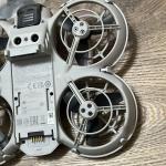 DJI Mini Drone with 4K UHD Camera