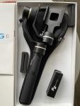 FeiyuTech 3-Axis Gimbal for Cameras and Smartphones