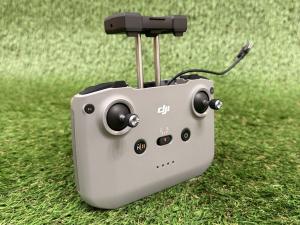 DJI RCN3 Remote Controller for DJI Drones
