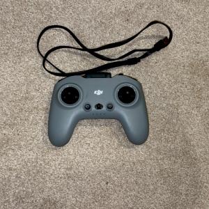 DJI FPV Remote Controller 2 for Drones