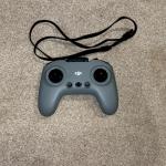 DJI FPV Remote Controller 2 for Drones