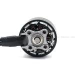RC Brushless 1507 Motor 2700kV for Quad Drones
