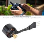 Brushless Motor for K170 Quadcopter Drones