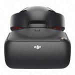 DJI Goggles Racing Edition 1080P HD FPV