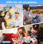 Mini Drone for Kids Ages 6-12, Fun Gift