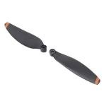 Replacement Low Noise Drone Propellers - 4 Pairs