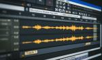 Audacity Audio Editing Software for Windows PC