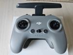 DJI FPV Remote Controller 2 for AVATA Drones