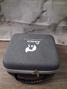 Jumper T18 Pro M2 4-in-1 Drone Controller