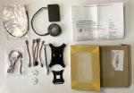 Arducopter APM Flight Controller with GPS Module